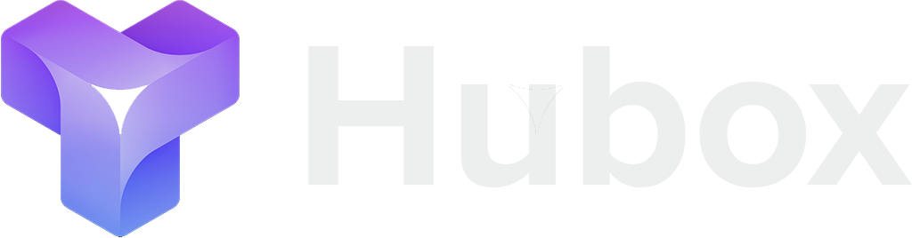 Hubox