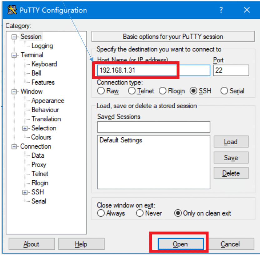 Upgrading UniFi Device Firmware