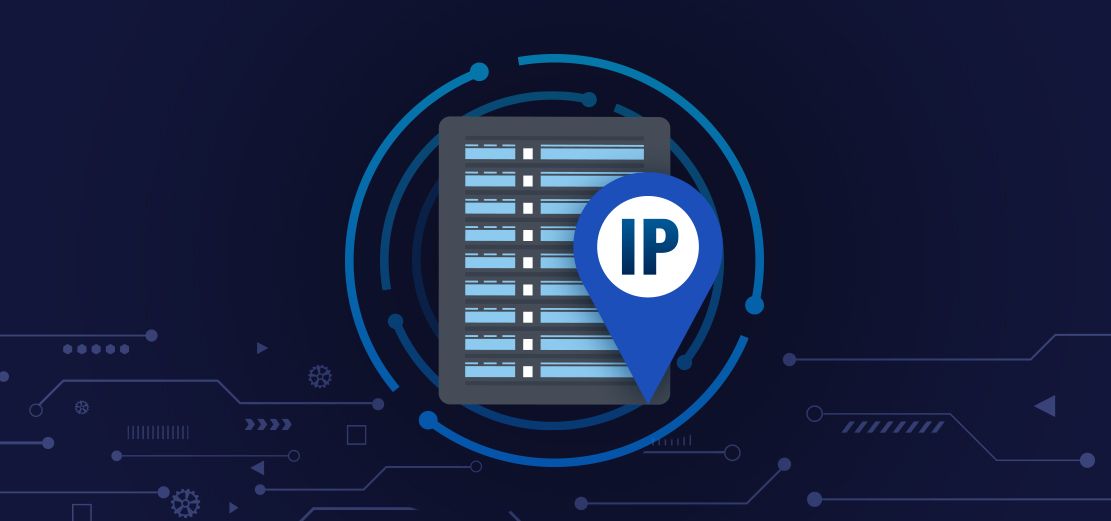 UniFi - How to change the IP of devices